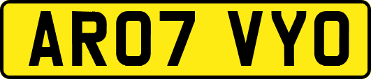 AR07VYO