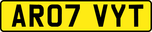 AR07VYT