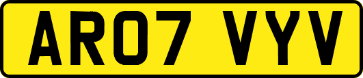 AR07VYV