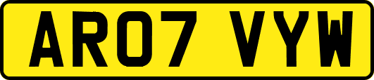 AR07VYW