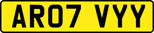 AR07VYY