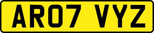 AR07VYZ