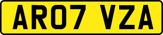 AR07VZA