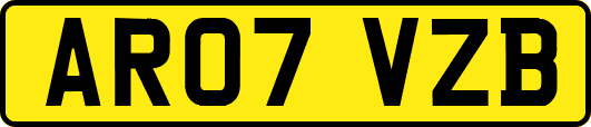 AR07VZB