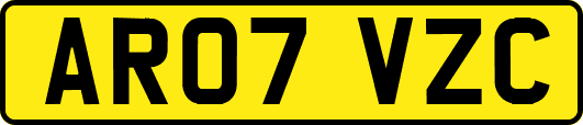 AR07VZC