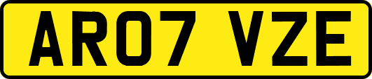 AR07VZE