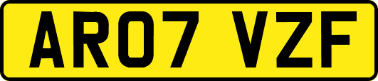AR07VZF