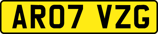 AR07VZG
