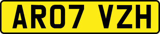 AR07VZH