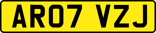AR07VZJ