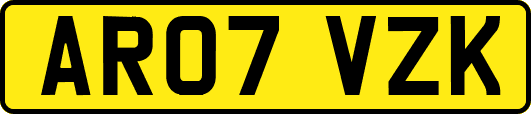 AR07VZK