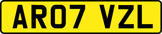 AR07VZL