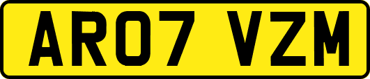 AR07VZM