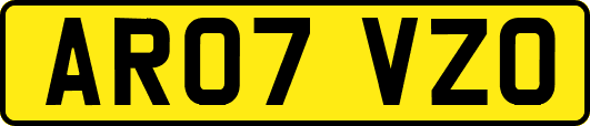 AR07VZO