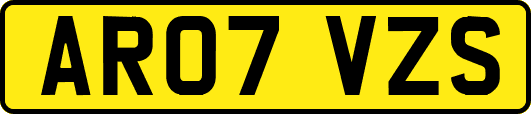 AR07VZS