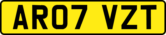 AR07VZT