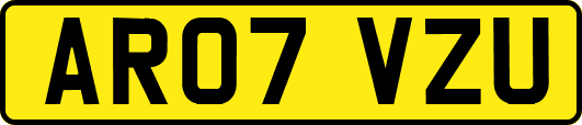 AR07VZU