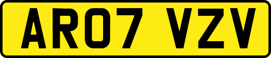 AR07VZV