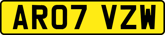 AR07VZW