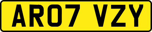 AR07VZY