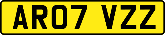 AR07VZZ