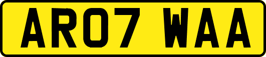 AR07WAA