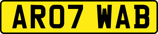 AR07WAB