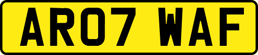 AR07WAF