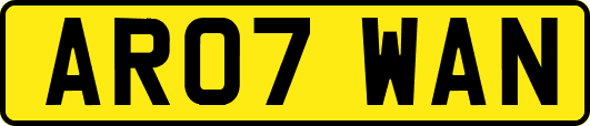 AR07WAN
