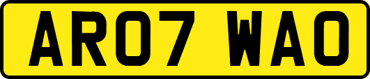 AR07WAO