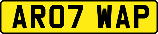 AR07WAP