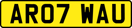 AR07WAU