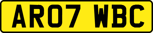 AR07WBC