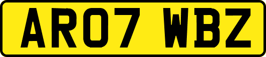 AR07WBZ