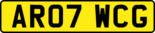 AR07WCG