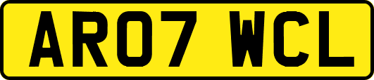 AR07WCL