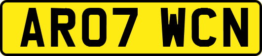AR07WCN