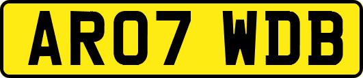 AR07WDB