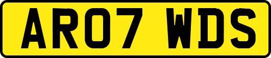 AR07WDS
