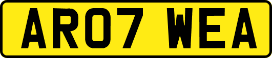 AR07WEA