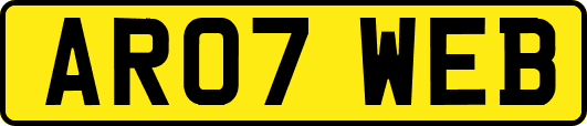 AR07WEB