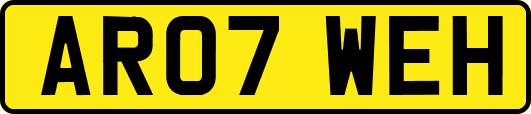 AR07WEH