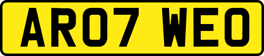 AR07WEO