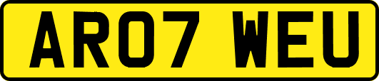 AR07WEU