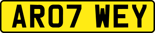AR07WEY