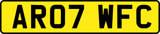 AR07WFC