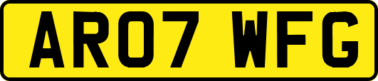 AR07WFG