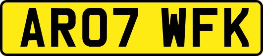 AR07WFK