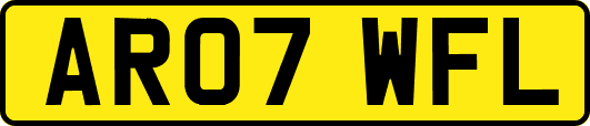 AR07WFL