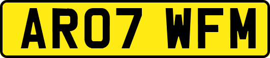 AR07WFM